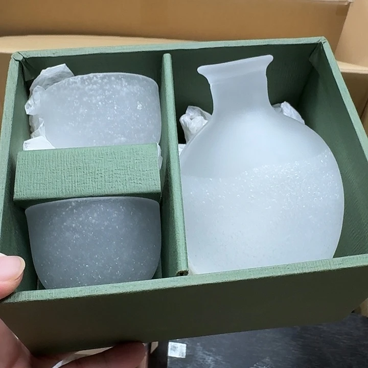 树脂制品哈哈哈哈哈哈哈哈