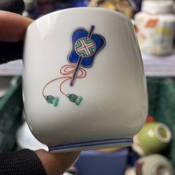 水滴瓷器水滴瓷器