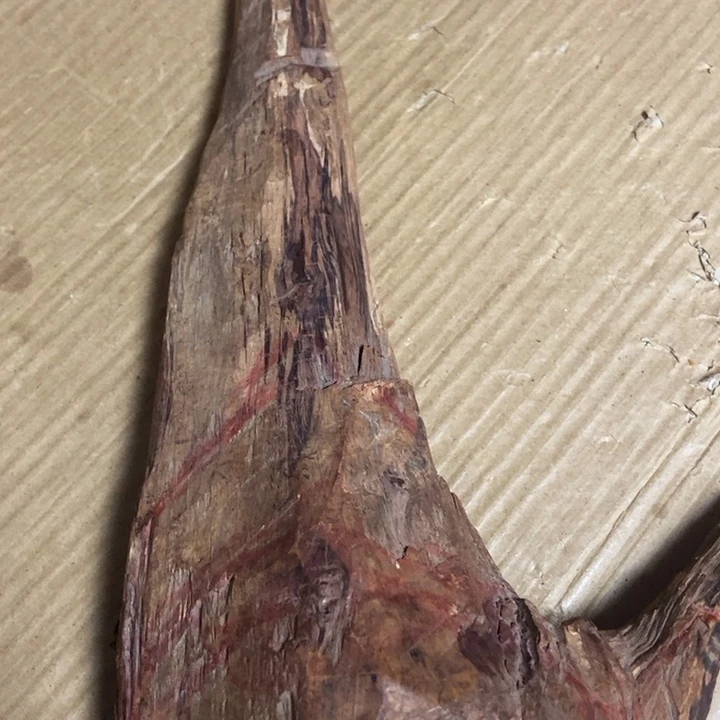 黄花梨/降香黄檀用****6黄花梨降香黄檀2888