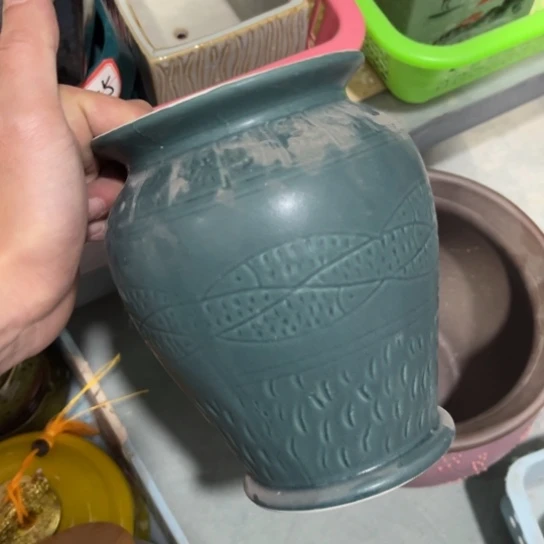 ［所有订单凑满15明天发］11×16