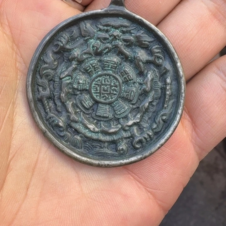 好看的喜欢带回家