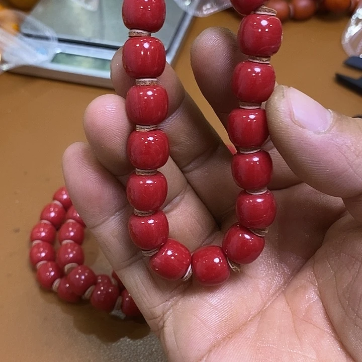 木质工艺品5585888