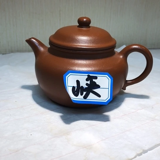 这***要茶杯紫砂紫砂壶茶具系列