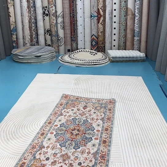 混纺80×200误差正负1-3厘米加厚棉布底仿羊绒全新特价