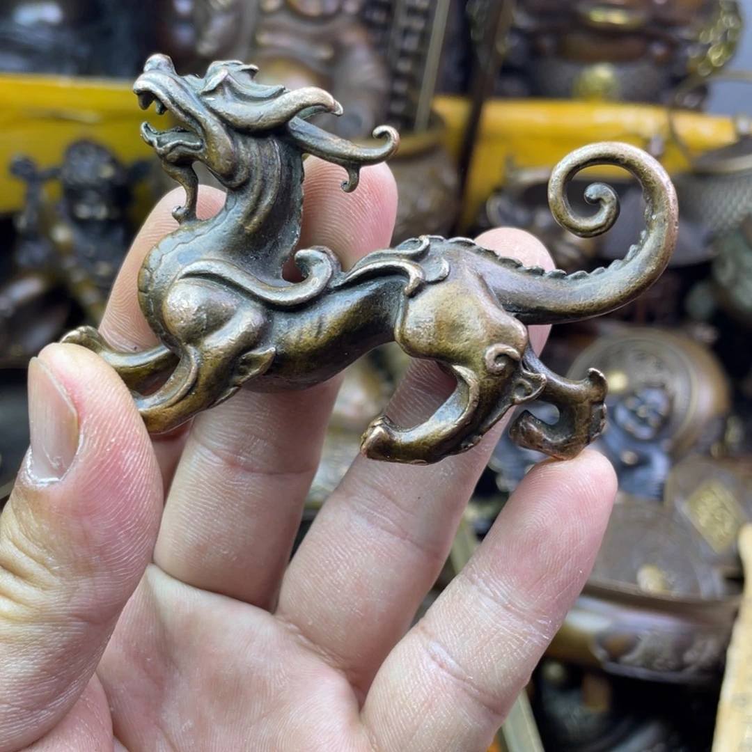 铜器铜器铜器铜器！