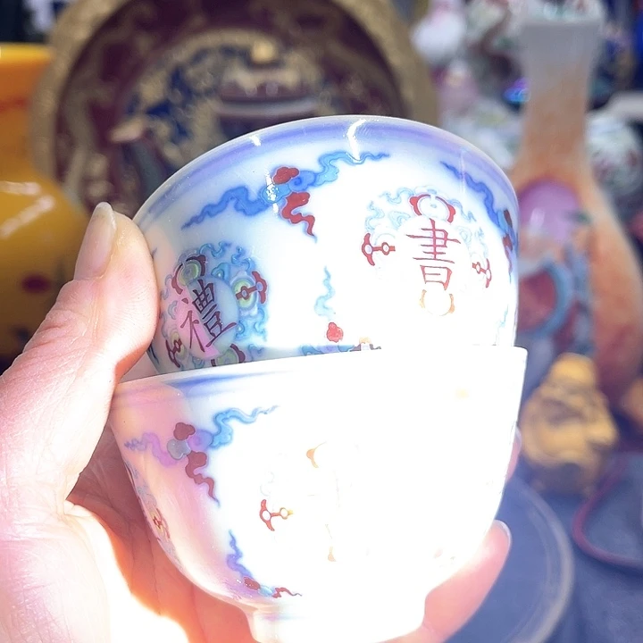 茶宠摆件摆件摆件摆件