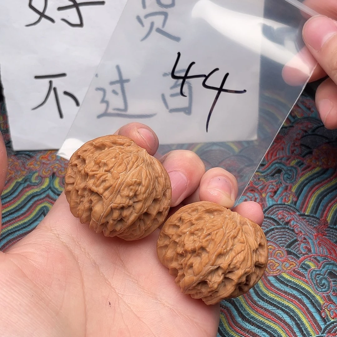 核桃哈哈哈哈哈哈哈哈哈哈哈