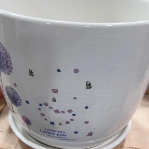 陶瓷满9元发货口径不清楚问客服谢谢