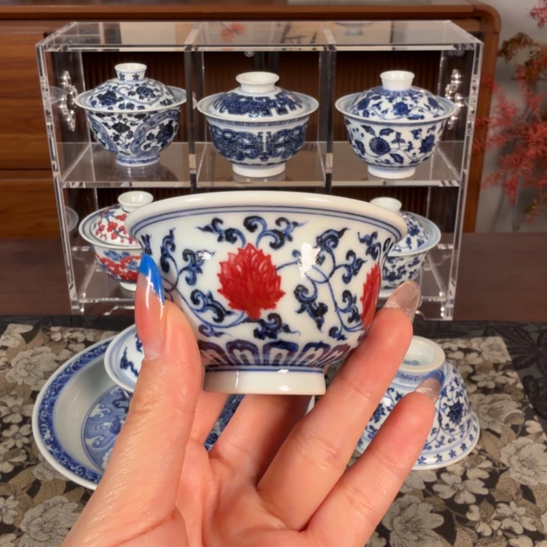 用***6瓷片微瑕杯杯杯杯杯杯杯