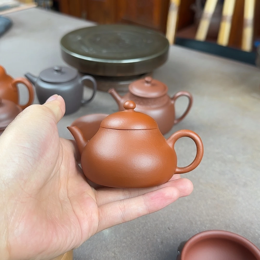 茶壶紫砂686686666666