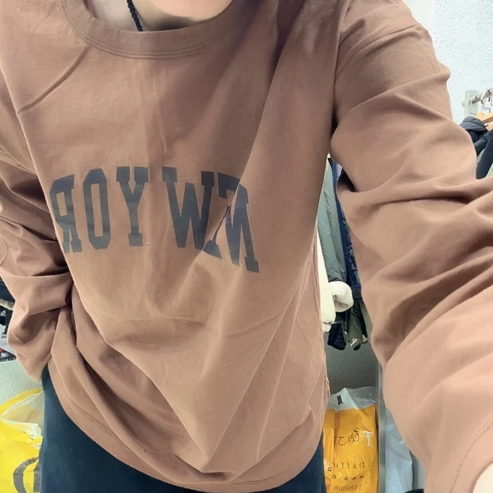 搜的第一本就是小说中