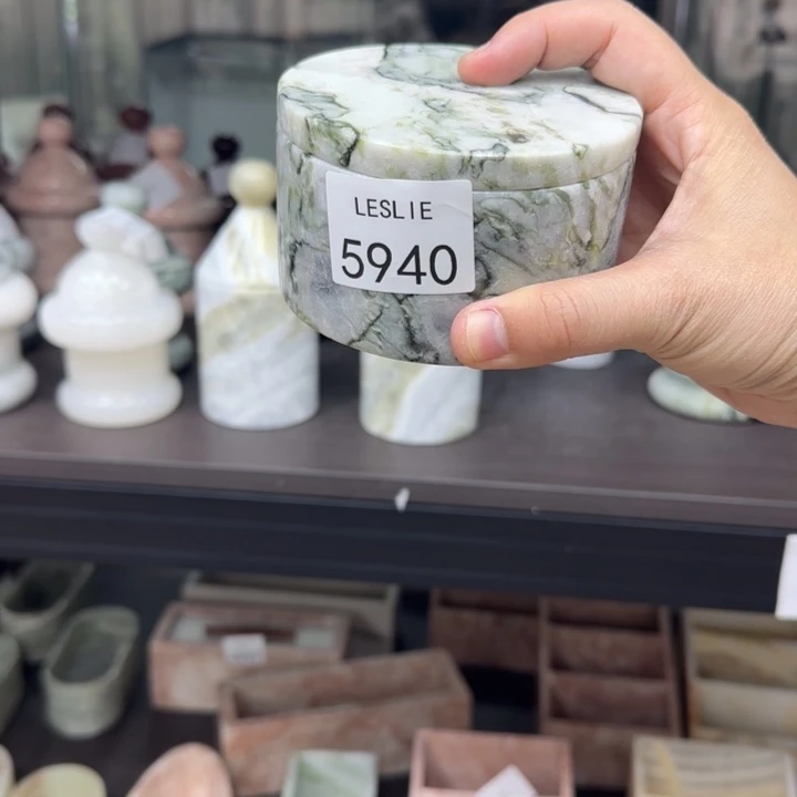 七*子5940。。。。。。。。。。