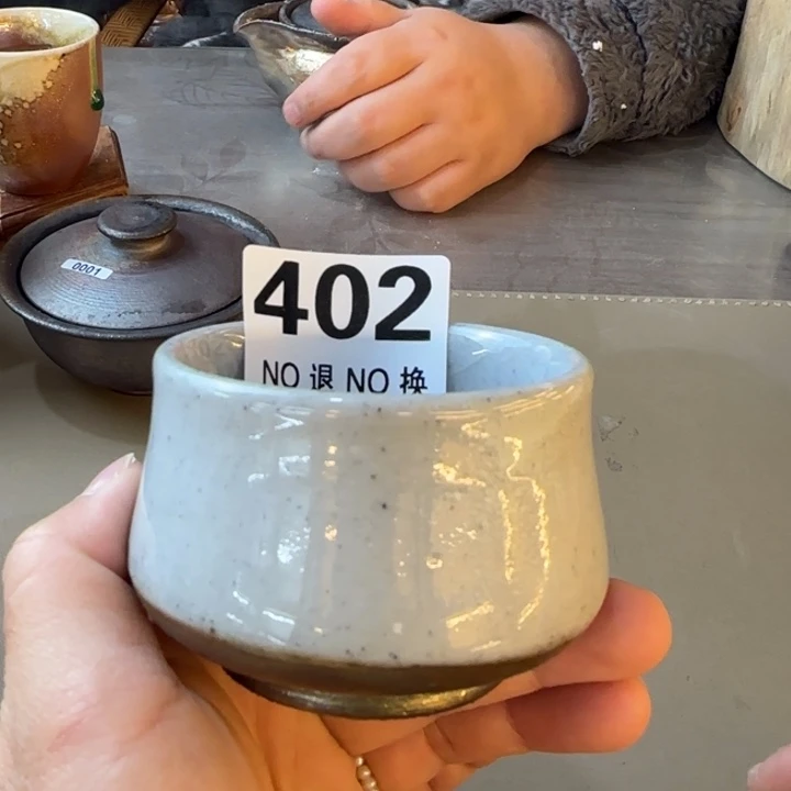 紫砂茶壶柴烧福利新品多多