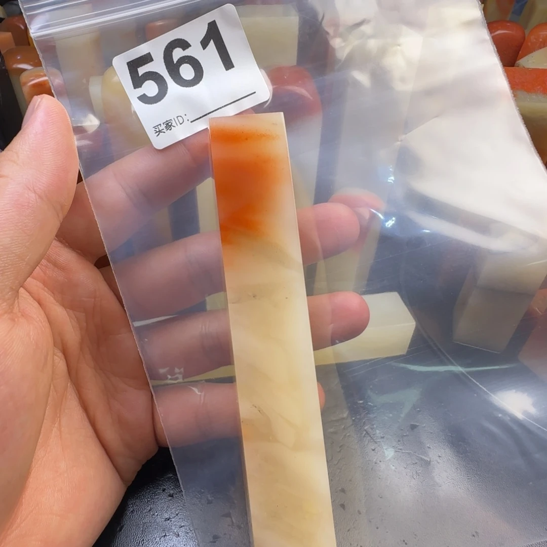 唐***老挝石hjnnnnnnnnnnnmmm