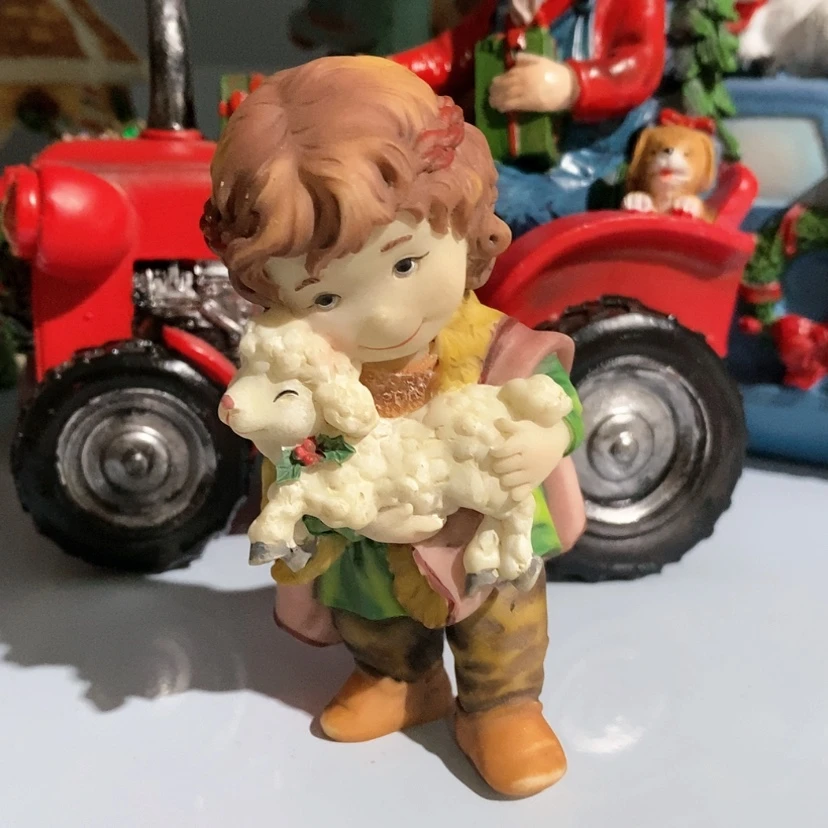 【闪购商品】树脂制品树脂等材料