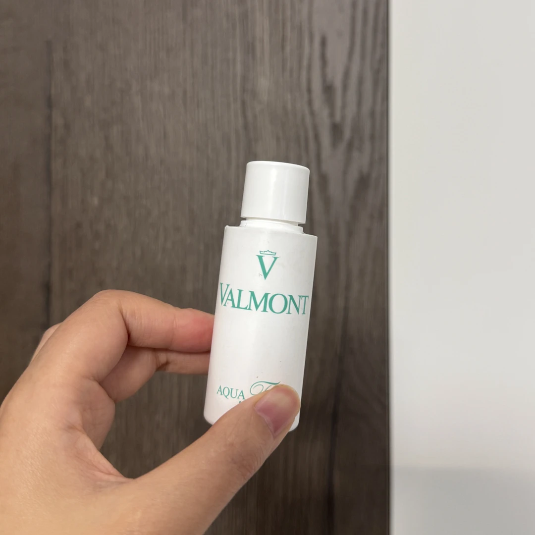 法好用的生命之泉水30ml