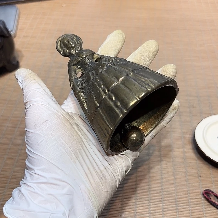 瓷器满58包邮包邮包邮非新