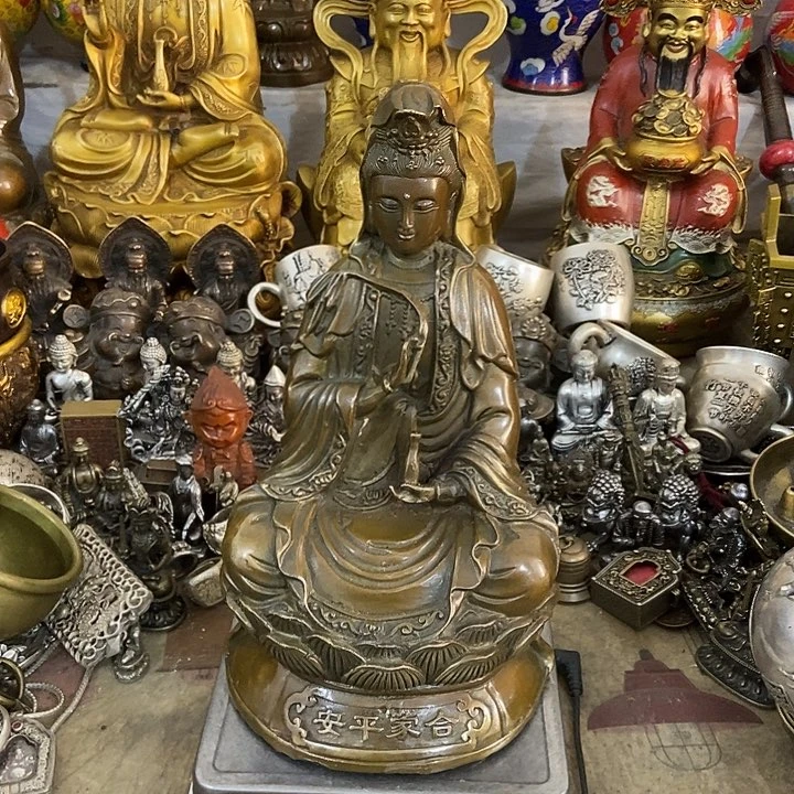 捞*泵北京，北京，北京，北京，北京北京