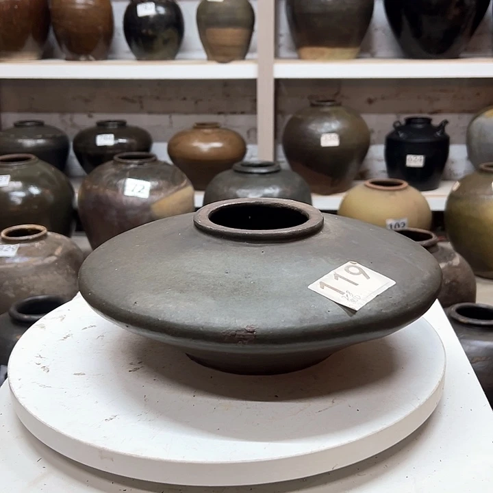 宽***容我们都在一起很开心