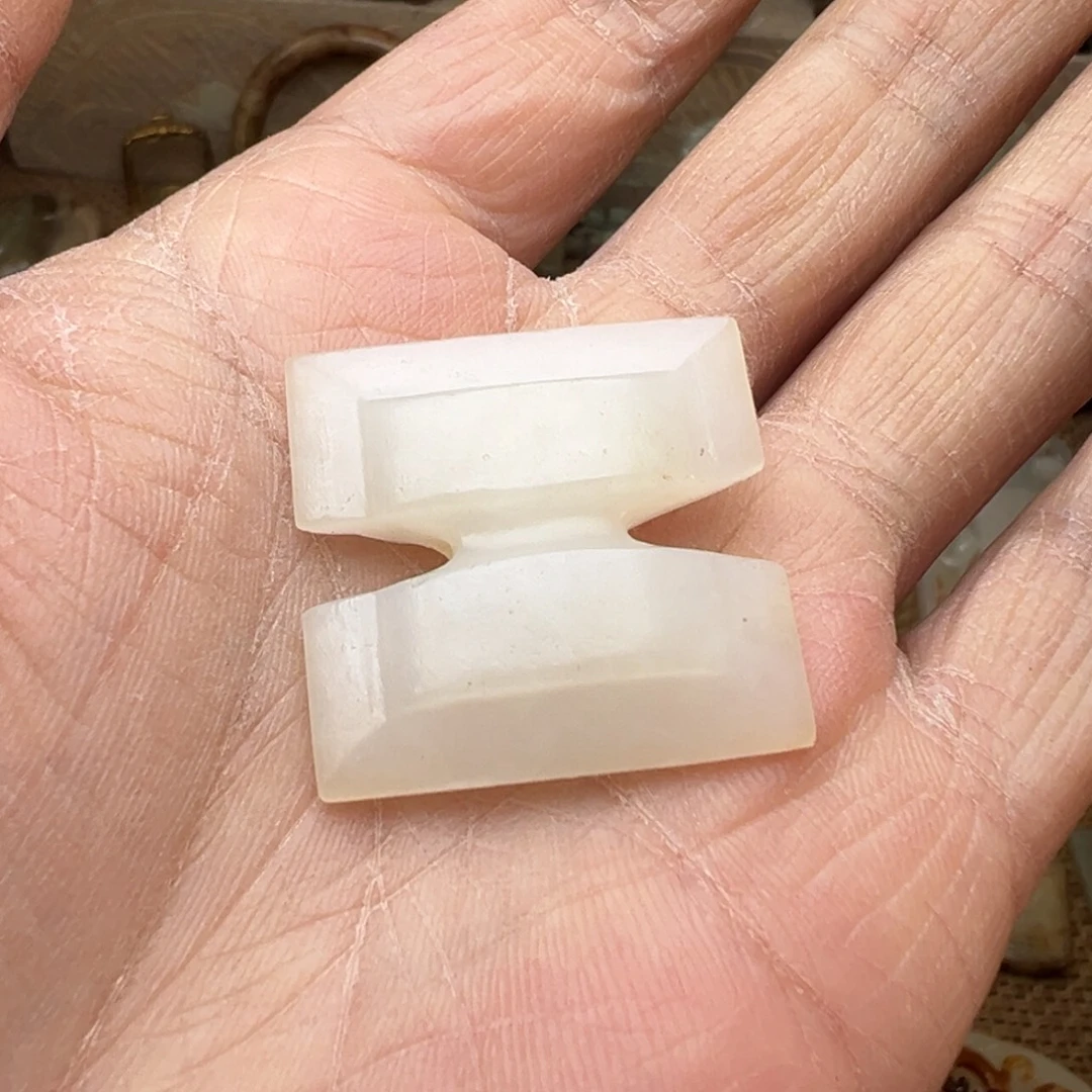 小物件配饰配饰小物件