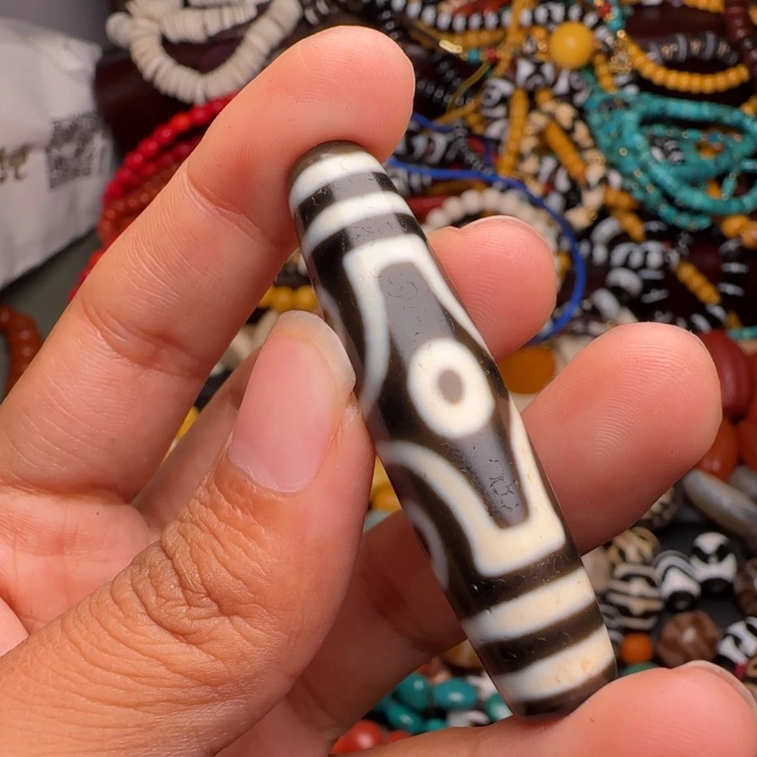 星月菩提吊坠大****猫吊坠