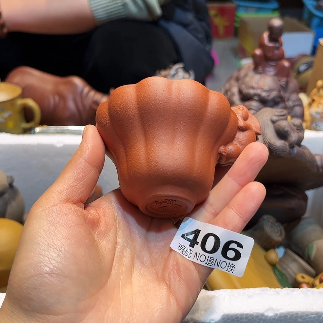 紫砂茶壶紫砂11111111111111