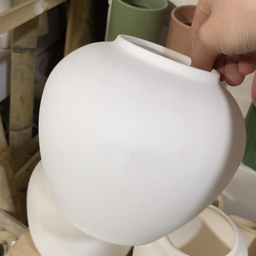 杯子凑单满12包邮发有孔