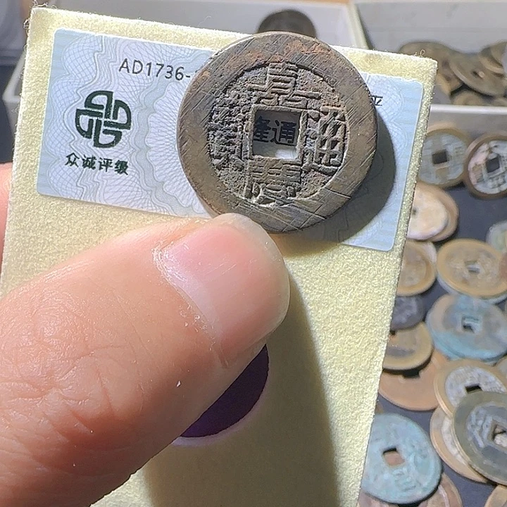 铜静*L朱朱朱朱朱朱朱我