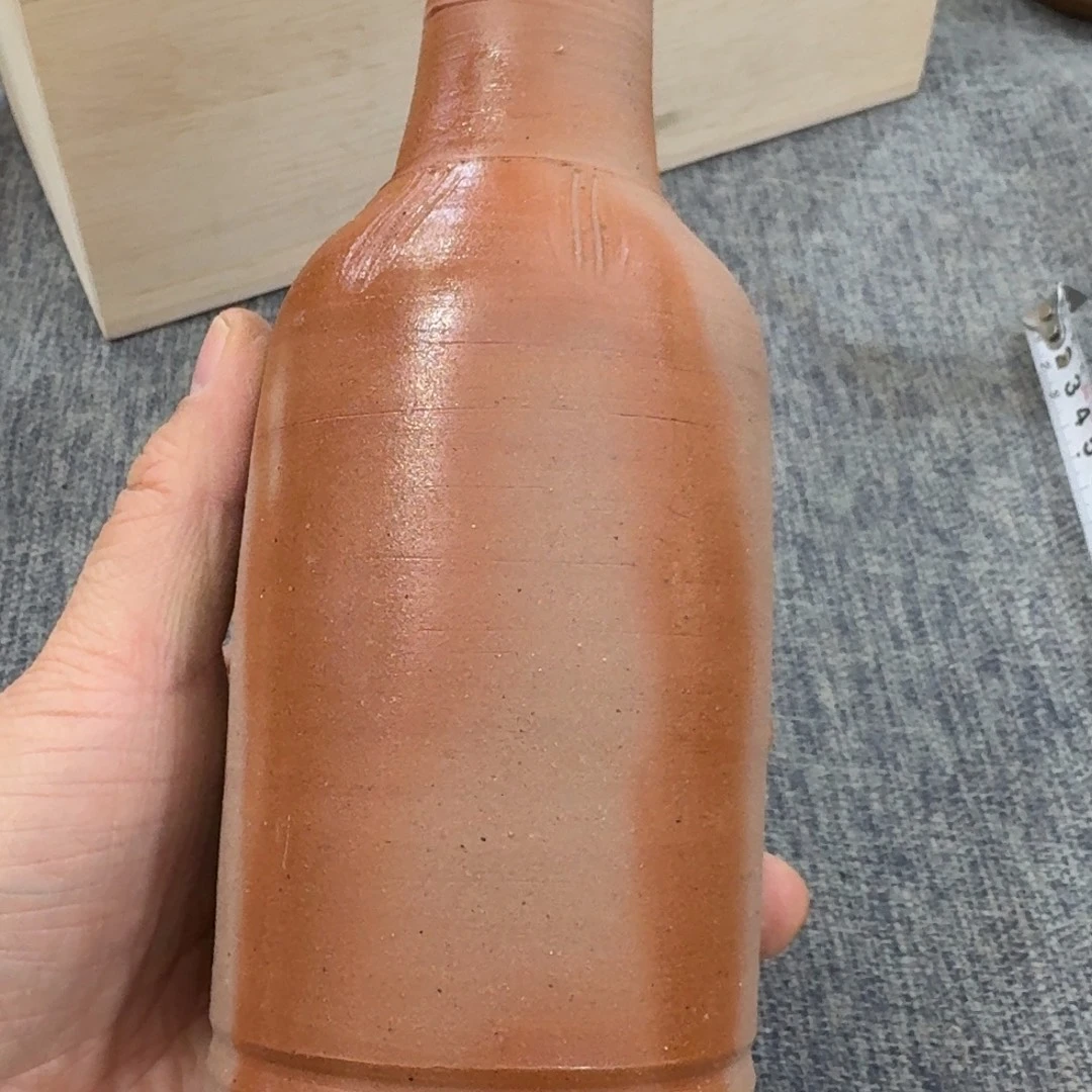 非常美丽漂亮的物品