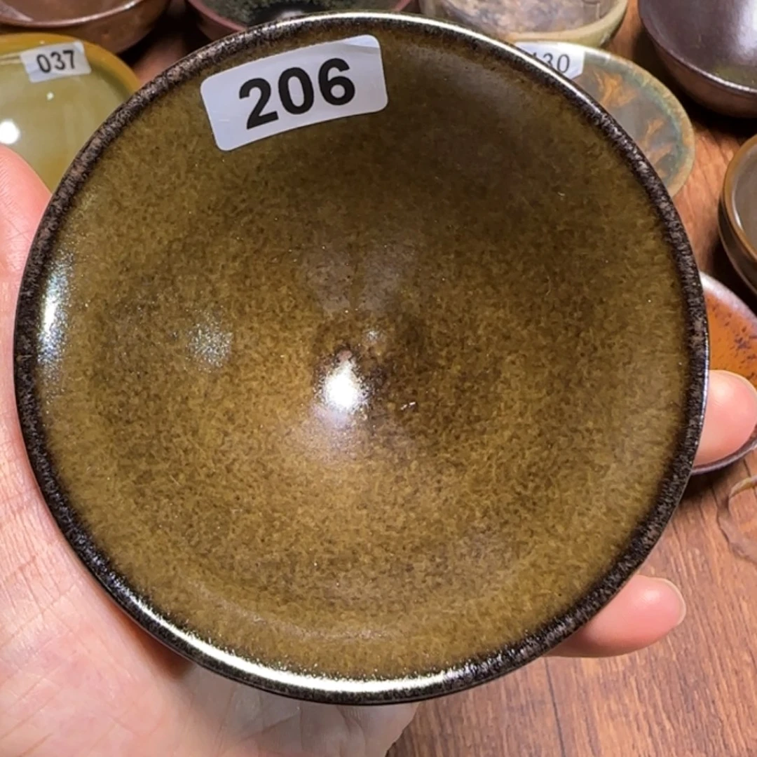 柴烧建盏闪购链接206