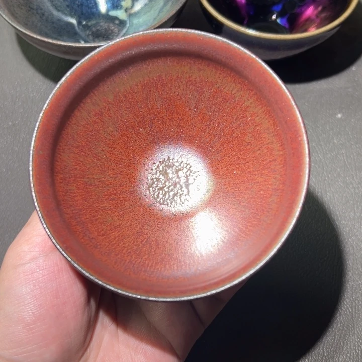 茶盏我的好吧好会好