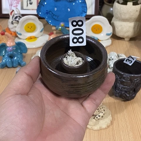 木村信弘木村信弘