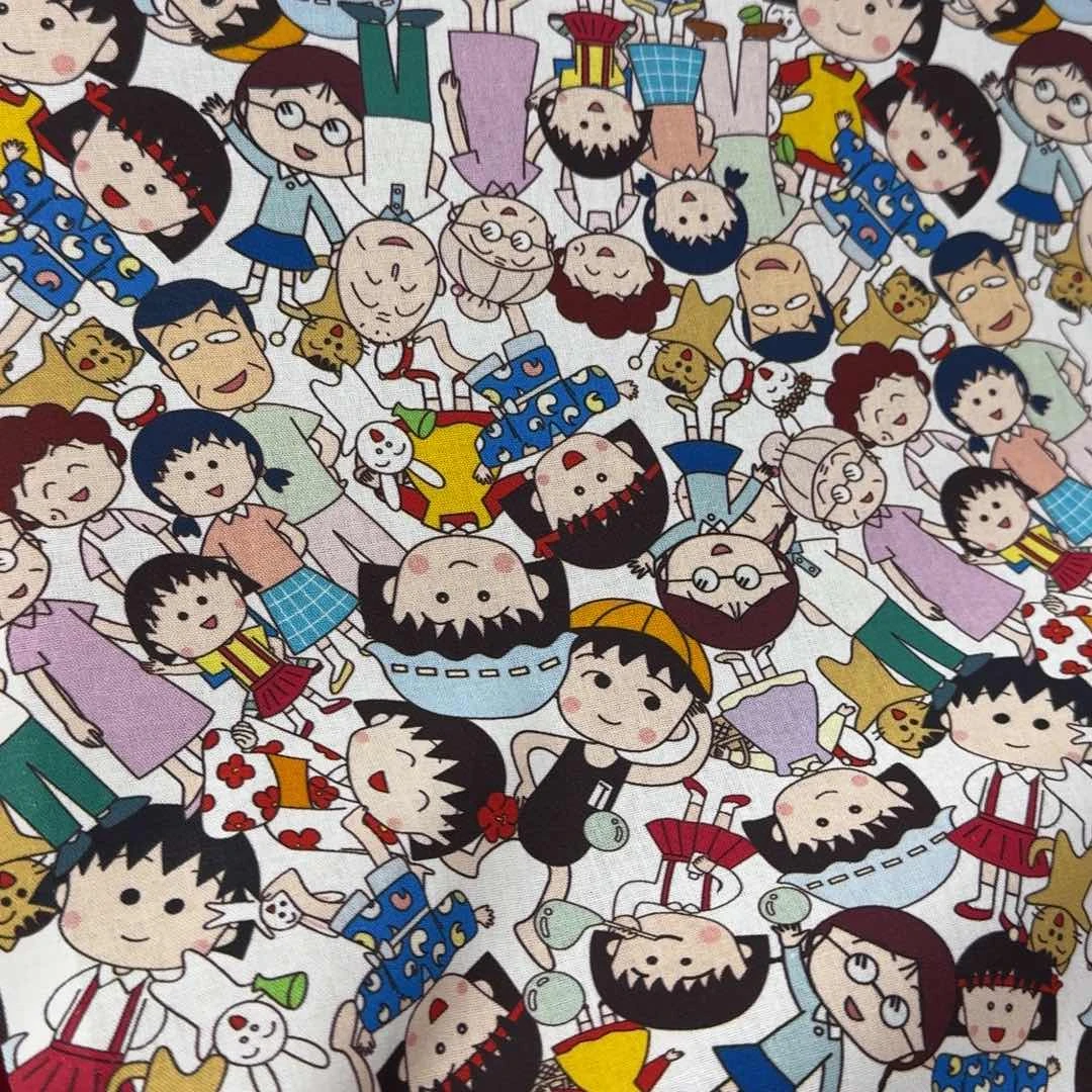 棉纯棉平布1米价X1.1米宽95