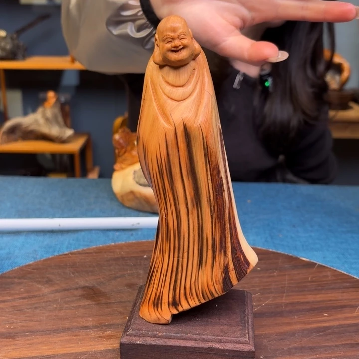 柏木（崖柏）关注一下