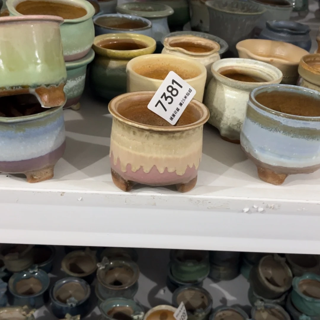 7381内6.5景德镇手工制作