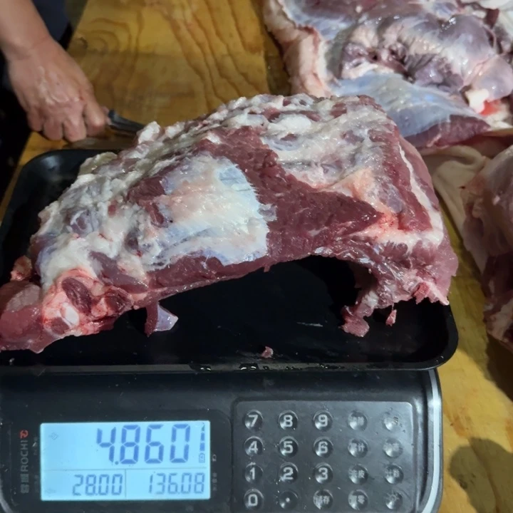 小***城7中国大陆食用农产品