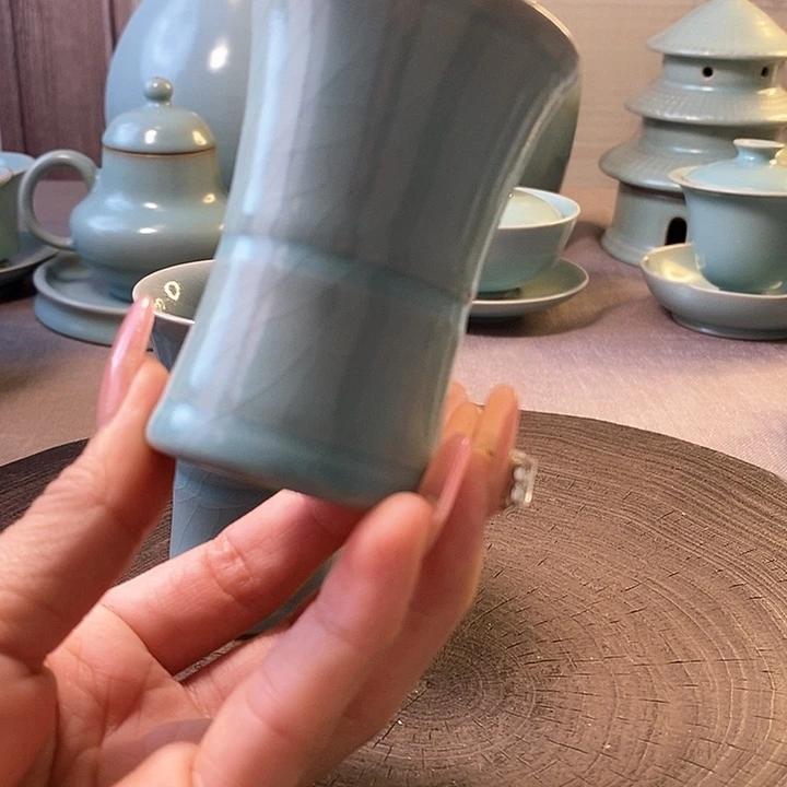 主人杯一一一一一一一一一