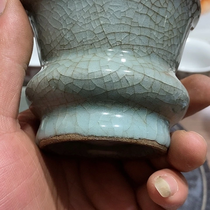 摆件丅***S陶瓷工艺美术品的东西