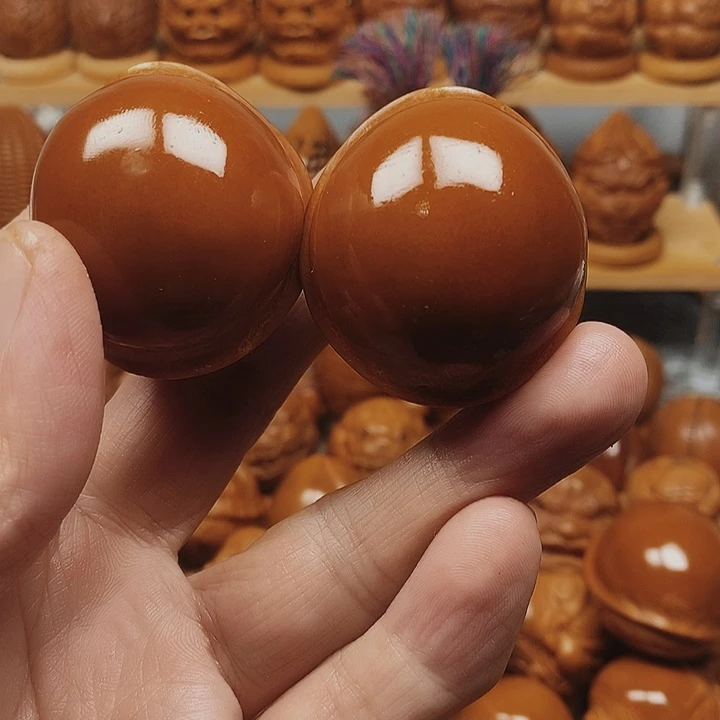 ꧁***꧂手串/手链橄榄核富甲