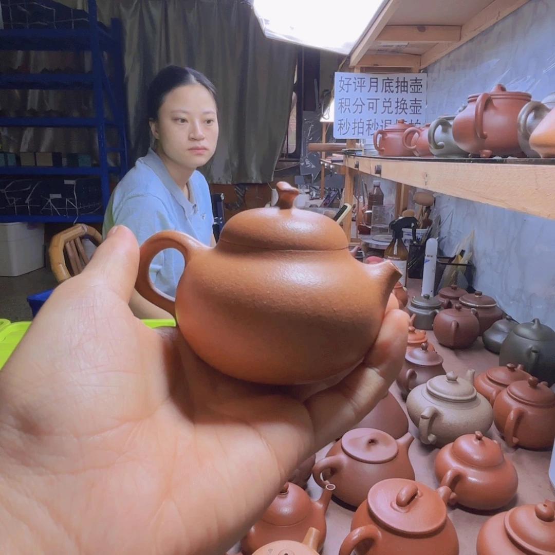 神***籽紫砂壶减肥减肥减肥减肥