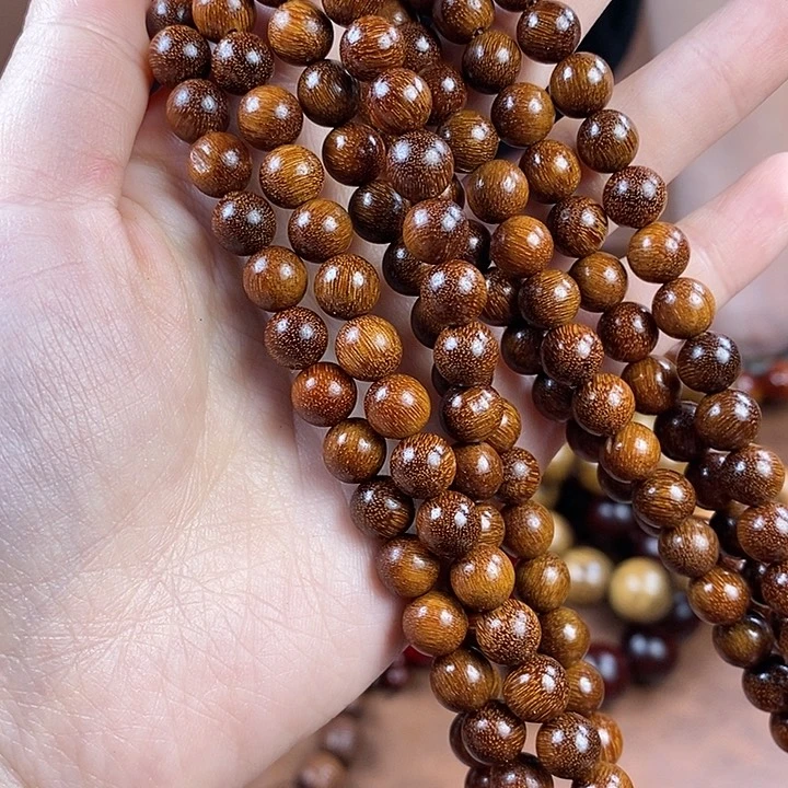 贡木麻丝龙鳞0.8多圈