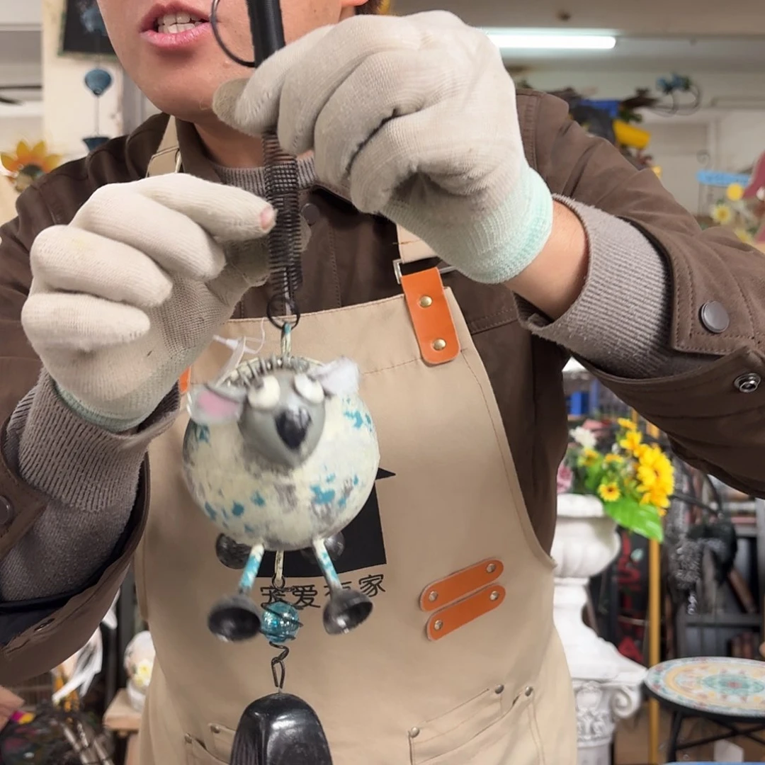 核桃木/黑胡桃（胡桃木）