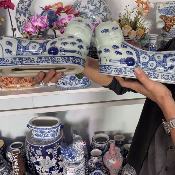 陶瓷一组B77700000000000