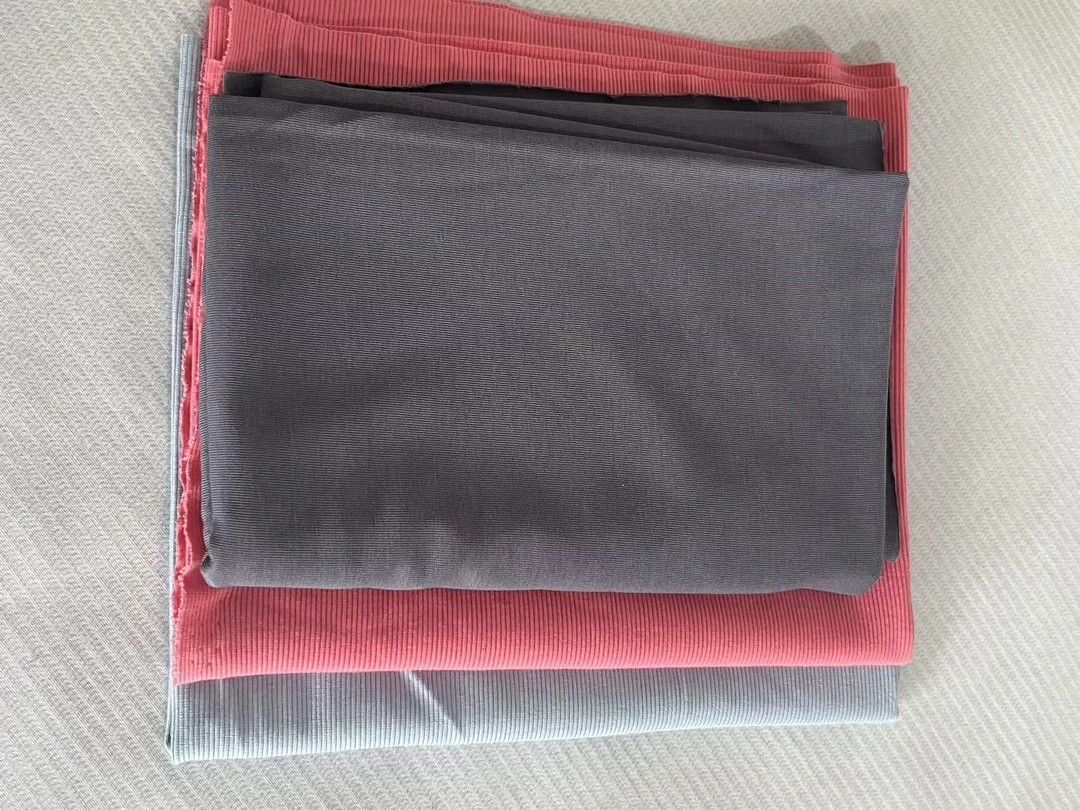 严选布品家布料（157号）