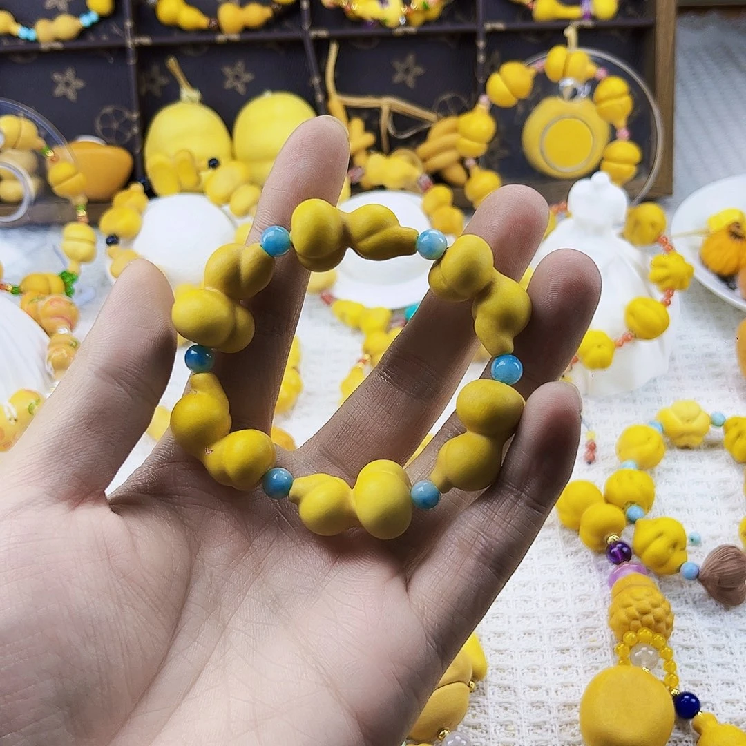 女***姐小葫芦金蟾小尺寸