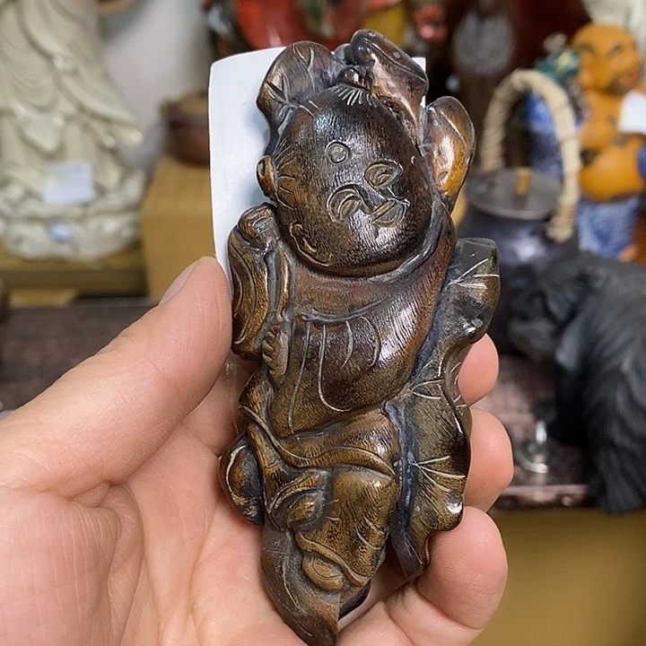 紫砂欢迎各位光临小店选购