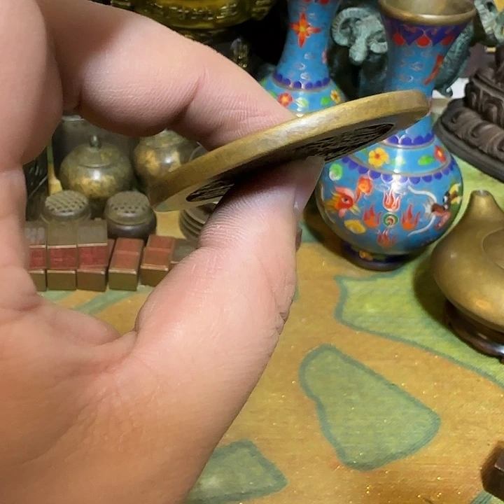 老铜器老铜器老铜器