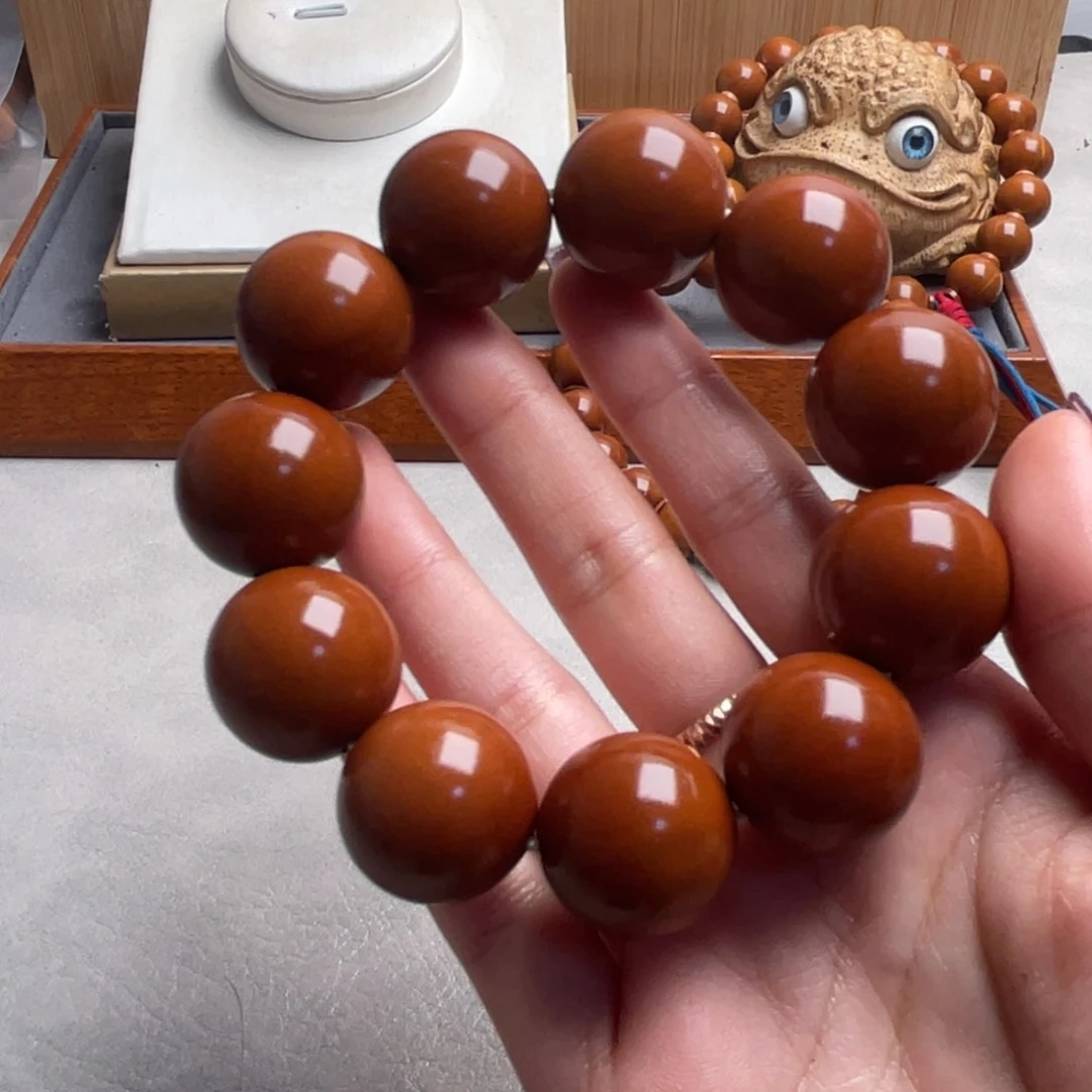 手串橄榄核橄榄核2.1