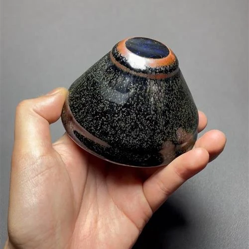 【闪购商品】茶盏-1013...........