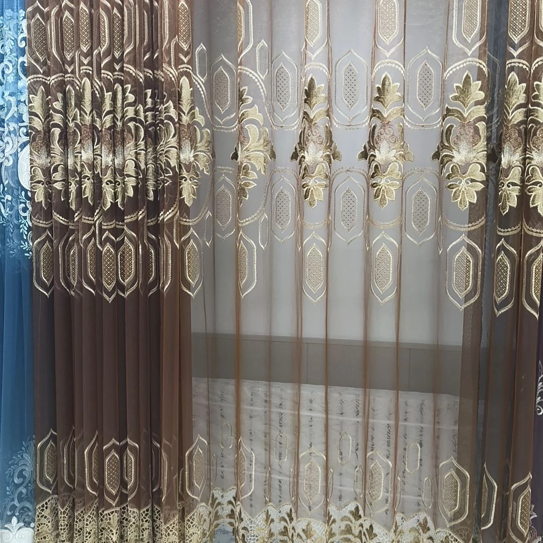 混纺8.5米一片高度2.5